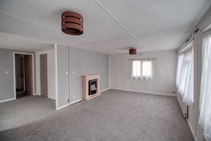 Lounge- click for photo gallery